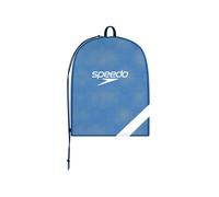 Speedo XL Team Mesh TU Azul