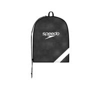 Speedo XL Team Mesh TU Negro