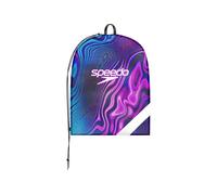 Speedo XL Team Mesh TU Violeta