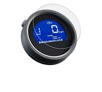 SpeedoAngels NANO GLASS Protector de Pantalla para CMX500 REBEL (2020-)