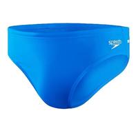 SpeedoBañador tipo slip de 7 cm ECO Endurance+813449A369paraHombreAzul44