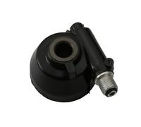 Speedometer Drive Gear For Symphony 50 SR125 Compatible With Model 44800-APA-010