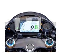 Speedometer Guard Cluster Screen Scratch Protection Film Dashboard Screen Protector For Honda For CBR1000RR For SP 2020-2023