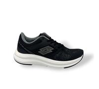 Speedride 800 - Zapatillas deportivas para hombre, Negro , 44 EU