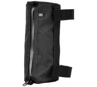 SpeedSleev Diego Black Handlebar Bag Small