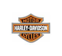 SpeedStore Parche bordado gris clásico termoadhesivo pequeño, parche bordado para planchar o coser para tejidos, camisetas, vaqueros, ropa