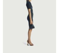 Speedsuit PUMA x COPERNI para mujer, Ropa, Negro, XS XS