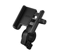 Speedwheel Ninebot - Soporte de teléfono de equitación para Ninebot Max G30, XIAOMI MIJIA M365, XIAOMI Pro Scooter eléctrico Kickscooter