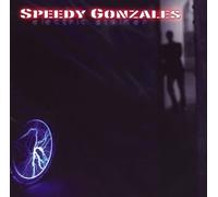 Speedy Gonzales - Electric Stalker