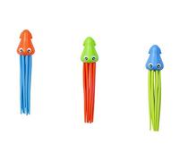 BestWay - Set 3 calamares de buceo