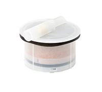 Speedypress Cartucho de filtro de agua original original para prensas de planchado de vapor HD Heavy Duty Professional 71HD, 81HD, 91HD y 101HD