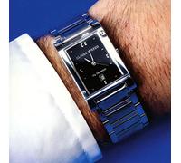 Speeed, Claude - My Skeleton