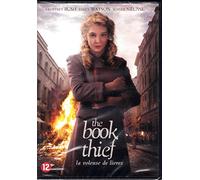 Speelfilm - The Book Thief (1 DVD)