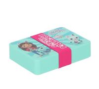 SpeelGoedland- Gabby's Dollhouse Caja de Almuerzo (Speelgoeland GD09003)
