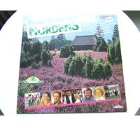 Speelwark, Günter Wewel, Heidi Kabel, Godewind.. / Vinyl record [Vinyl-LP]