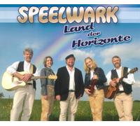 Speelwark - Land der Horizonte