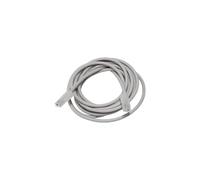 SPEEM | Cable calefactor flexible | Longitud 6 metros | Anti Humedad | Para la creación de terrarios, invernaderos o acuarios