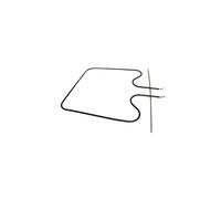 SPEEM | Resistencia para horno 1.15KW 230V | Elemento calefactor | Resistencia solera horno | Resistencia solera horno | Para generar calor dentro del horno | Sistema de calefacción de un horno