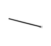 SPEEM | Resistencia para termo 800W 230V | Resistencia para calentador eléctrico | Tipo pinza | Resistencia blindada para acumulador, calentador y caldera de agua eléctrica