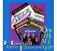 Speers - One Hit at a Time Radio Favori