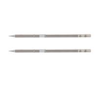 Speesy 2 puntas de T12 para estación de reelaboración para soldadura -951 -95