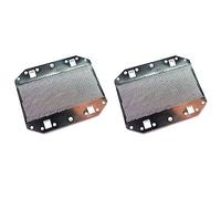 Speesy 2 x pantalla A de repuesto para ES318 ES3042 ES3800 ES3801 ES3830 ES3831 ES3832 ES3833 ES-SA40