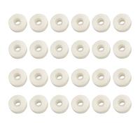 Speesy 20 rollos de de europea con incrustada de calidad europea en lugar del de