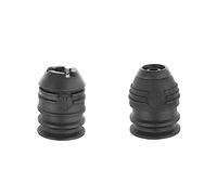 Speesy 2X Te-40 Te-35 Te-30 Te-16 Sds Taladro Husillo Reemplazar por Tipo Te16 Te40 Te35 Te 16 30 35 40 Herramientas Eléctricas Accesorios A