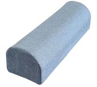 SPeesy Almohada Cervical, Cubierta Extraíble con Cremallera, Cojines para Sillas, Almohada Cuello, Cojin Sofa, Cojin Lectura, Neck Pillow, Cojin Cuello, Reposacabezas Coche(#3,60x15x12cm/24x6x4.7in)