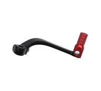 SPeesy Cambio Marchas Palanca De Cambios para CRF110F para TTR 110E para Motocicleta Moto De(Color1)