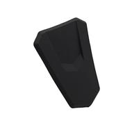 SPeesy Kit Pegatinas Protectoras Laterales Antideslizantes para Tanque Combustible Motocicleta Almohadillas para Tiger 800 900 para GT para Rally para Pro Pegatina Depósito