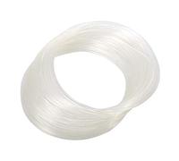 Speesy Monofilamento Fluor Carbon Angel Sedal 1,2 mm Dimeter