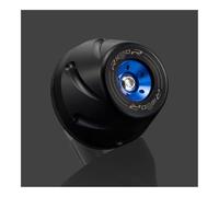 SPeesy para R1250GS para R1250R para R1250RS para R1250RT 2019 2020 Deslizador De Marco De Motocicleta Deslizadores De Rueda Protector De Almohadilla(Color 011)