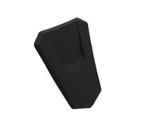 SPeesy Pegatinas Laterales Tanque Combustible Motocicleta Almohadilla Protectora Kit Almohadillas Tanque para Tiger 800 900/GT para Rally para Pro Pegatina Depósito