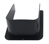 Speesy Protector de lluvia universal tipo timbre de puerta cámara impermeable cubierta para intercomunicador inteligente video portero puerta timbre