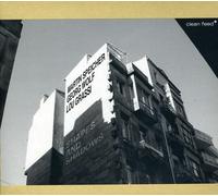 Speicher - Shapes & Shadows