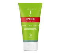 SPEICK 4009800001275