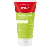 SPEICK AKTIV Body Lotion - 150 ml SPEICK