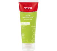 SPEICK AKTIV Foot Balm - 75 ml SPEICK