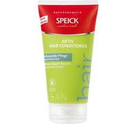SPEICK AKTIV Hair Conditioner - 150 ml SPEICK