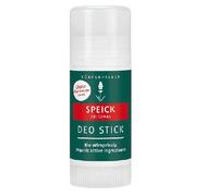 SPEICK Deo Stick 40 ml - Paquete de 3