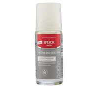 speick, Deodorant Bolígrafo Men Active, 50 ml