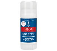SPEICK MEN Deo Stick 40 ml