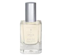 Speick Eau de Toilette para hombre 50 ml