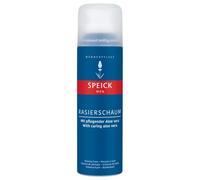 SPEICK MEN Espuma de afeitar 200 ml