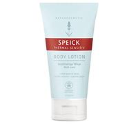 SPEICK THERMALsensitiv Protective Body Lotion - 150 ml SPEICK