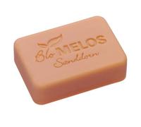 Speick MELOS Sea Buckthorn Soap