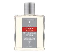 SPEICK MEN Active After Shave Lotion - 100 ml SPEICK