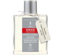 SPEICK Men Active After Shave locion 100ml.