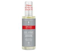 SPEICK MEN ACTIVE Desodorante en spray 75 ml